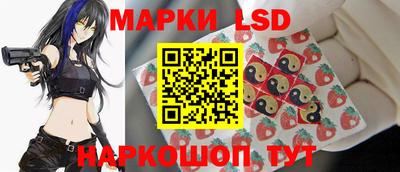 герыч Гатчина